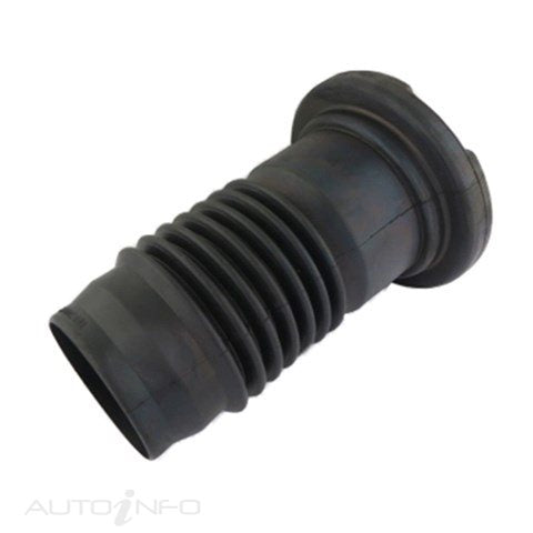 SHOCK BOOT FRONT MAZDA NO BUMPSTOP - ASCMA1005