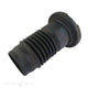 SHOCK BOOT FRONT MAZDA NO BUMPSTOP - ASCMA1005