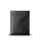 WANDRD Transit Travel Wallet â€“ Black