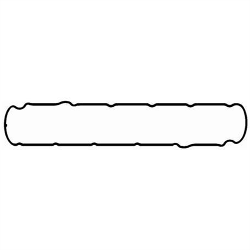 PERMASEAL Rocker Cover Gasket