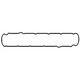 PERMASEAL Rocker Cover Gasket