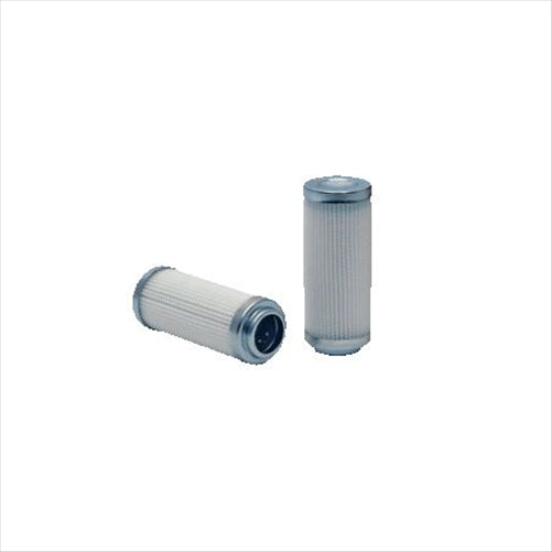 Cable Lug 57122