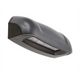 Narva LAMP MDL8 GREY L/PLATE 2.5M
