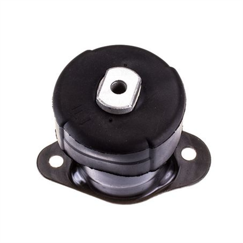 Engine Mount MT7803