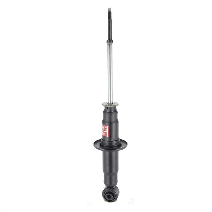 REAR SHOCK ABSORBER SUBARU LEONE AN W S/O USE 341215 341064