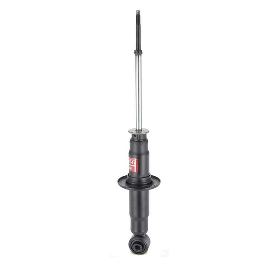 REAR SHOCK ABSORBER SUBARU LEONE AN W S/O USE 341215 341064