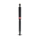 FRONT SHOCK ABSORBER JEEP WRANGLER 96-07 344435