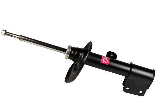 PEUGEOT 308 08-13 FRONT RIGHT SIDE GAS STRUT ABSORBER 333768