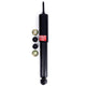 FRONT SHOCK ABSORBER HYUNDAI HI / STAREX 2WD 344285