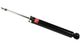 HYUNDAI SONATA NF 06- REAR RIGHT SIDE GAS SHOCK ABSORBER 349038