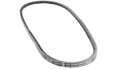 GATES V DRIVE BELT 13MM TOP WIDTH X 1065MM 13A1065