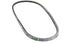 GATES V DRIVE BELT 13MM TOP WIDTH X 1065MM 13A1065