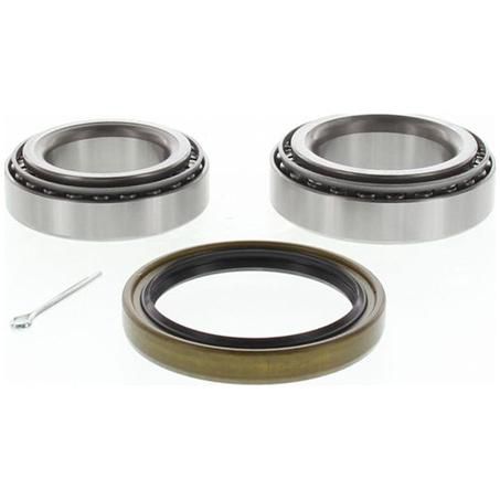 Repco Wheel Bearing Kit WBK1274