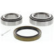 Repco Wheel Bearing Kit WBK1274