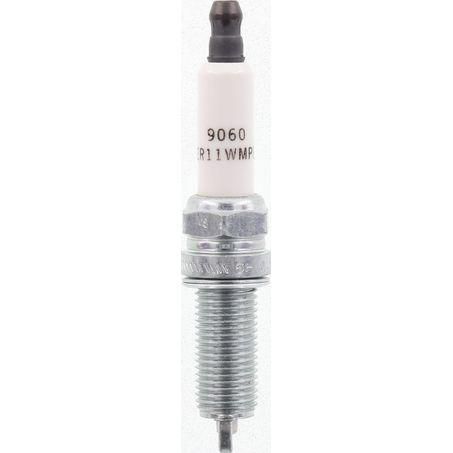 Champion Iridium Spark Plug 9060