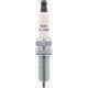 Champion Iridium Spark Plug 9060