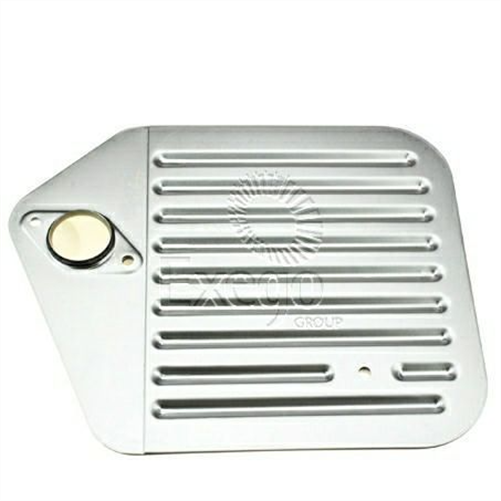 DRIVETECH Filter