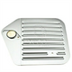 DRIVETECH Filter