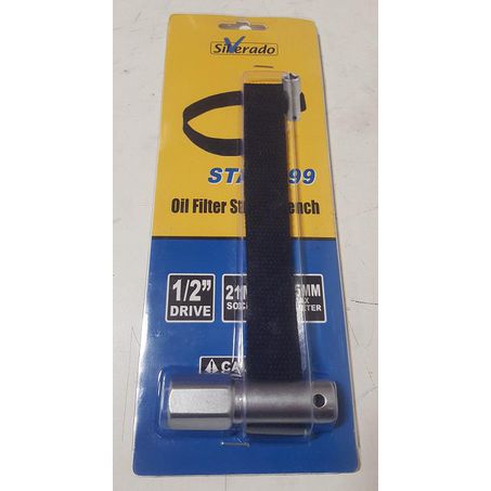 SAS AUTO PARTS OIL FILTER TL-STA1499