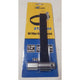 SAS AUTO PARTS OIL FILTER TL-STA1499
