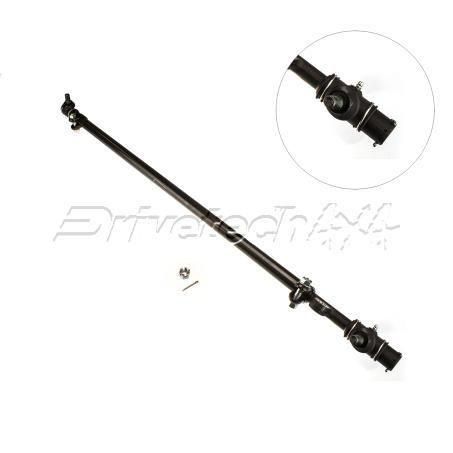 Drivetech 4x4 Relay Rod 038-133045