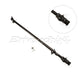 Drivetech 4x4 Relay Rod 038-133045