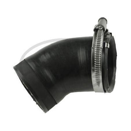 GATES MOLDED TURBO CHARGER HOSE 09-0291