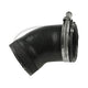 GATES MOLDED TURBO CHARGER HOSE 09-0291