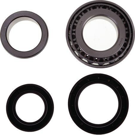 Repco Wheel Bearing Kit WBK5427