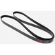 Repco Multi Ribbed Drive Belt 6 Rib x 2285mm 6PK2285RB