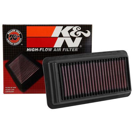 K&N Replacement Air Filter 33-5044