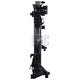 Mahle Radiator OE Quality CR1684000P