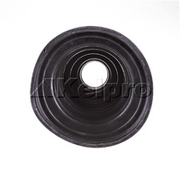 KELPRO CV Boot Kit