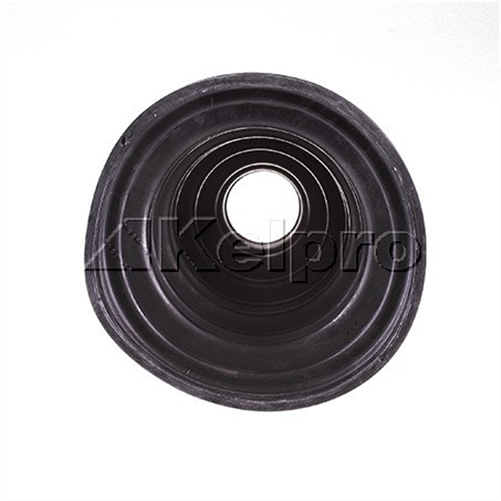 CV Boot Kit COB-122