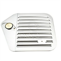 DRIVETECH Filter