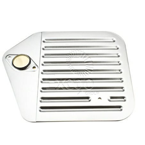 Filter ZXF-50000