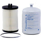 Donaldson Trap Anti Leak 3/4Bsp 200Lpm4.1/4 P766645