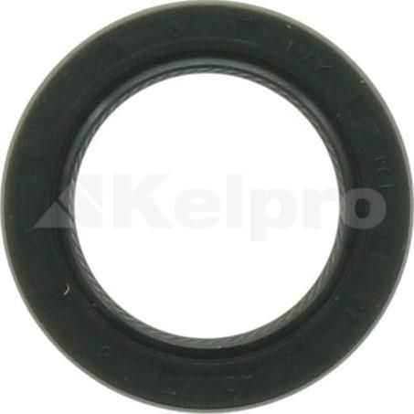 KELPRO Oil Seal