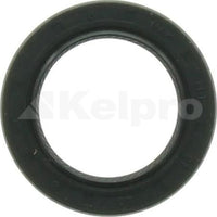 KELPRO Oil Seal