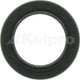 KELPRO Oil Seal