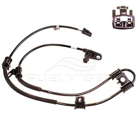 FUELMISER SPEED SENSOR