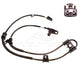 FUELMISER SPEED SENSOR