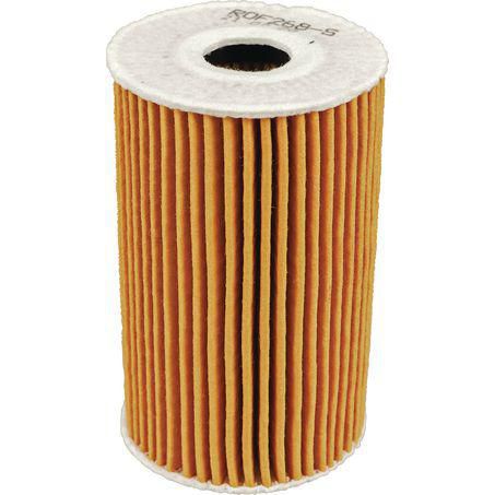 Repco Cartridge Oil Filter ROF268-S