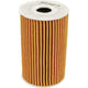 Repco Cartridge Oil Filter ROF268-S