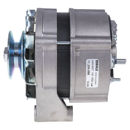 Mahle Alternator 12V 100A MG620