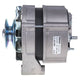 Mahle Alternator 12V 100A MG620