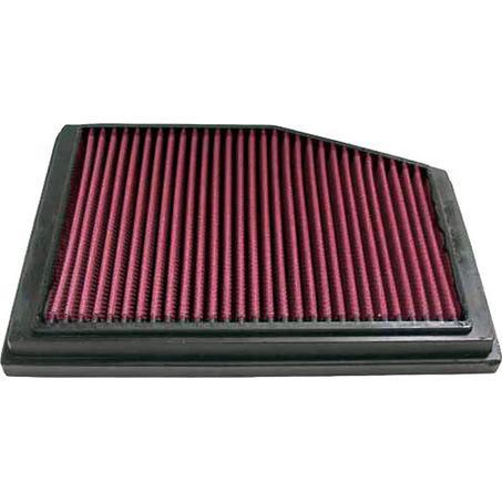 K&N Performance Air Filter 33-2773