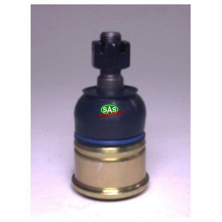 ASL BALL JOINT HONDA CIVIC EG 91-95 LOWER