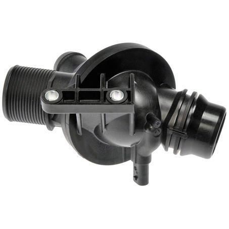 Dorman Thermostat Housing 902-5135