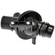 Dorman Thermostat Housing 902-5135